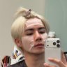 Profilbild von •Filmmiiพึกพึก•