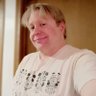 obZen's profile picture