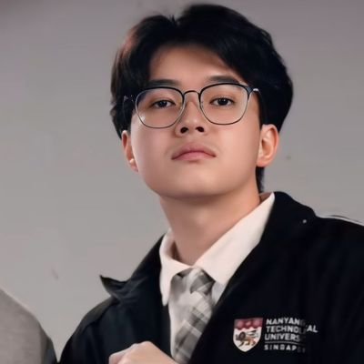 hourly_nando's profile picture