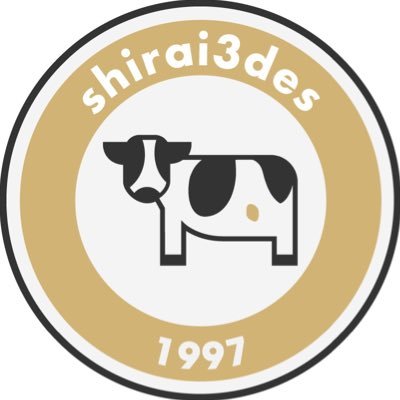 シライ/ shirai3des's profile picture