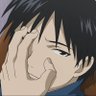 Moha's profile picture