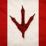 Profilbild von LiberalsClownWorld 🇨🇦🇳🇱🚜
