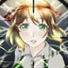 Profilbild von （多忙&雑多）爆擊機チーム・エマ大好き👒❤️