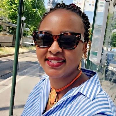 JosJonesNkunz's profile picture