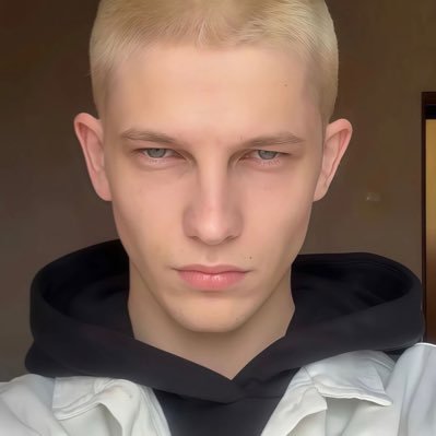 qufendaxiao004's profile picture