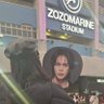 いろは's profile picture