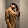 Luis's profile picture