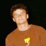 Profilbild von bryce marin