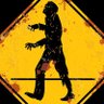 Preparador Urbano profil fotoğrafı