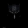 GEM - Farmeando Villa's profile picture