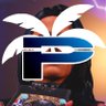 Profilbild von Paradise Wrestling Efed ๐ฉ๐ด
