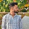 Shivam Dwivedi's profile picture