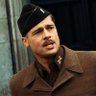Aldo Raine 的头像