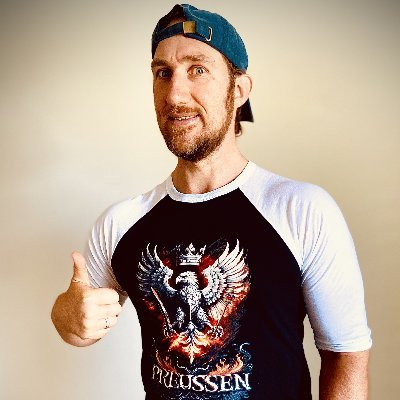 FederFehde's profile picture