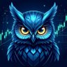 Profilbild von JustInTimeMessenger