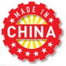 China Things 的头像
