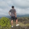 seuseuh bengeut's profile picture