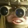 Cucker_Tarlson's profile picture
