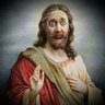 Saint Brian's Personal Purgatory profil fotoğrafı