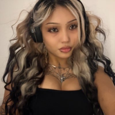 kayla's profile picture