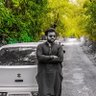 Abdullah mukhtiar khan's profile picture