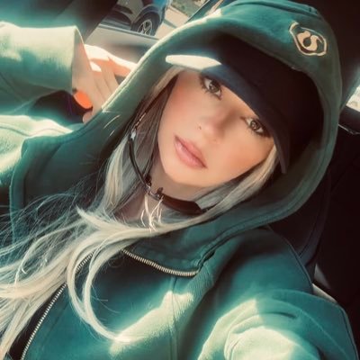 Bunnnny's profile picture