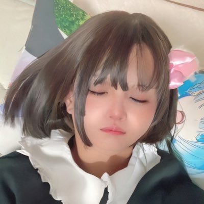 ひなたひーちゃん🐱🍜's profile picture