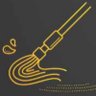 PurelyClean LLC.'s profile picture