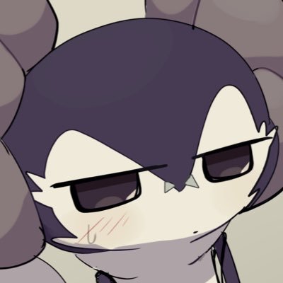 Phero1111's profile picture