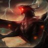 AncalagonVA's profile picture