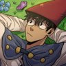 Yamada's profile picture