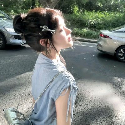 Natthida_naka's profile picture