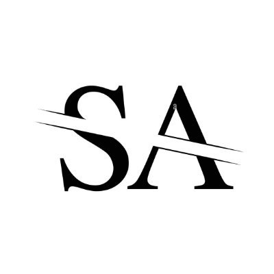 SinAura3W's profile picture