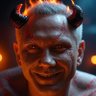 Drax Demonkin 的头像