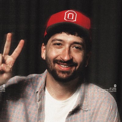 Joe Gemma's profile picture