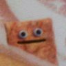 Profilbild von Watching