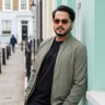 Lost in London's profile picture