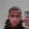 Isaiah's profile picture