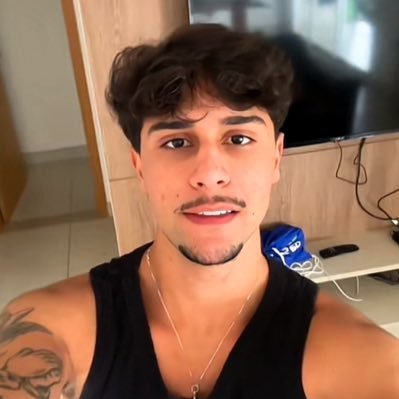 joaozin's profile picture