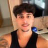 joaozin of ithaca's profile picture