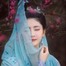 Profilbild von 清净雪玉