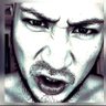 𝔠𝔲𝔩𝔱 𝔬𝔣 𝔤𝔬𝔩𝔦𝔞𝔱𝔥's profile picture