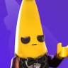 Xhsmo's profile picture