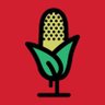 Profilbild von Husker Football Fan Podcast