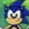 Apparo's profile picture