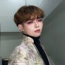 Profilbild von Kim Lawrence *ੈ✩‧₊˚