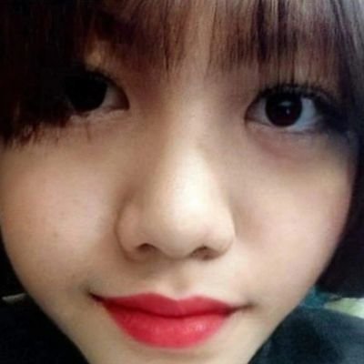 nu-an's profile picture
