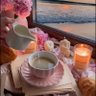 🌷Afnan Alamri 🌷's profile picture