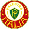 Фото профиля Central Palmeirense