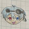 すい profil fotoğrafı